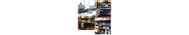 Alrp Begagnatshop