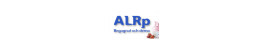 Alrp Agentur AB