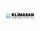 Klimasan