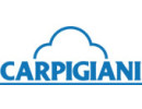 Carpigiani
