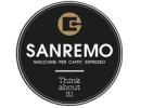 Sanremo