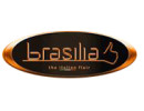 Brasilia