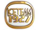 Iceteam