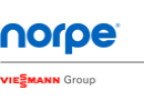 Norpe