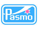 Pasmo