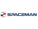 Spaceman