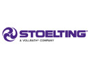 Stoelting