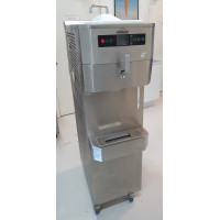 Carpigiani XVL 1 självpastöriserande mjukglassmaskin 2014 Carpigiani XVL 1 självpastöriserande mjukglassmaskin 2014