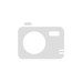 Carpigiani 191 PsP Steel 2018 Carpigiani 191 PsP Steel 2018