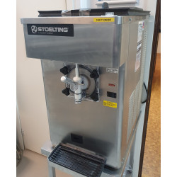 Stoelting F112 milkshakemaskin Stoelting F112 milkshakemaskin
