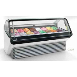 IFI Screen 1125