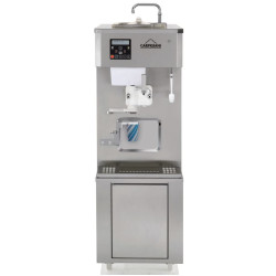 Carpigiani Multiple Choice 2.0 Kombi Pasto