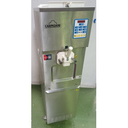 Carpigiani 381 P SP självpastöriserande mjukglassmaskin 2018 Carpigiani 381 P SP självpastöriserande mjukglassmaskin 2018