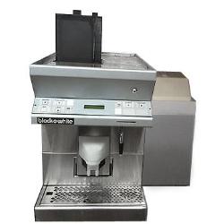 Easyline CTMI Easyline CTMI