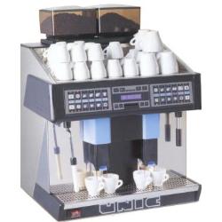 UNIC TANGO 221 v 147ABS UNIC TANGO 221 v 147ABS